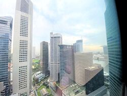 Republic Plaza (D1), Office #638093621